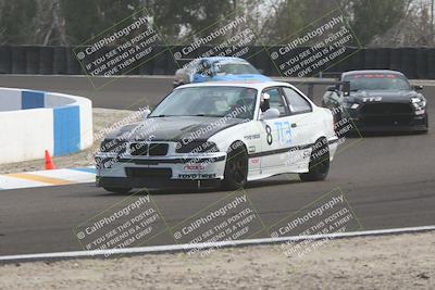 media/Oct-19-2025-Nasa (Sun) [[622c91e2bf]]/Time Trial/Turn 6/